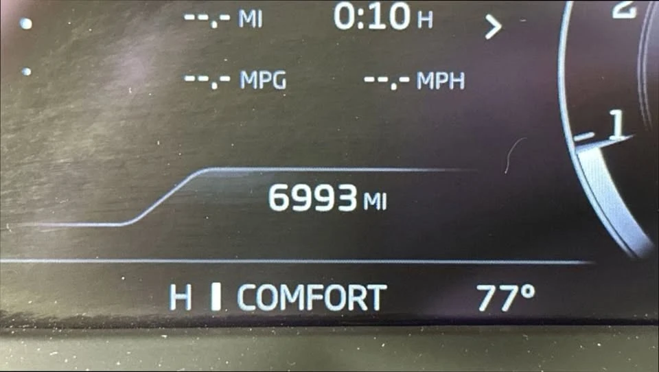 2024 McLaren 750S Coupe - Image 14 of 18