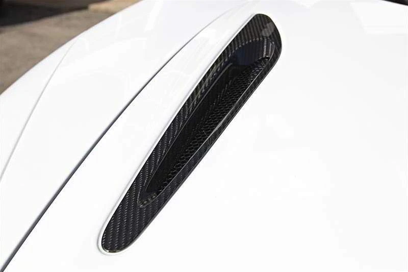 2024 McLaren 750S - Image 6 of 20