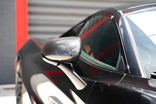 2024 McLaren 750S - Image 12 of 20