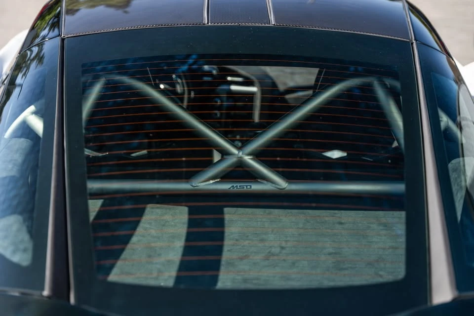 2024 McLaren 750S Coupe - Image 12 of 20
