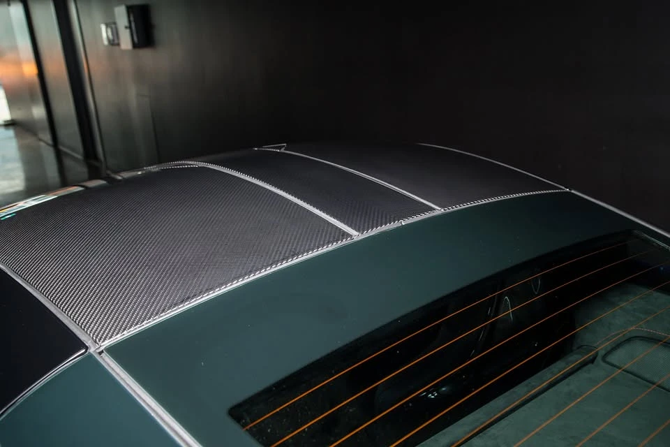 2024 McLaren 750S - Image 6 of 20