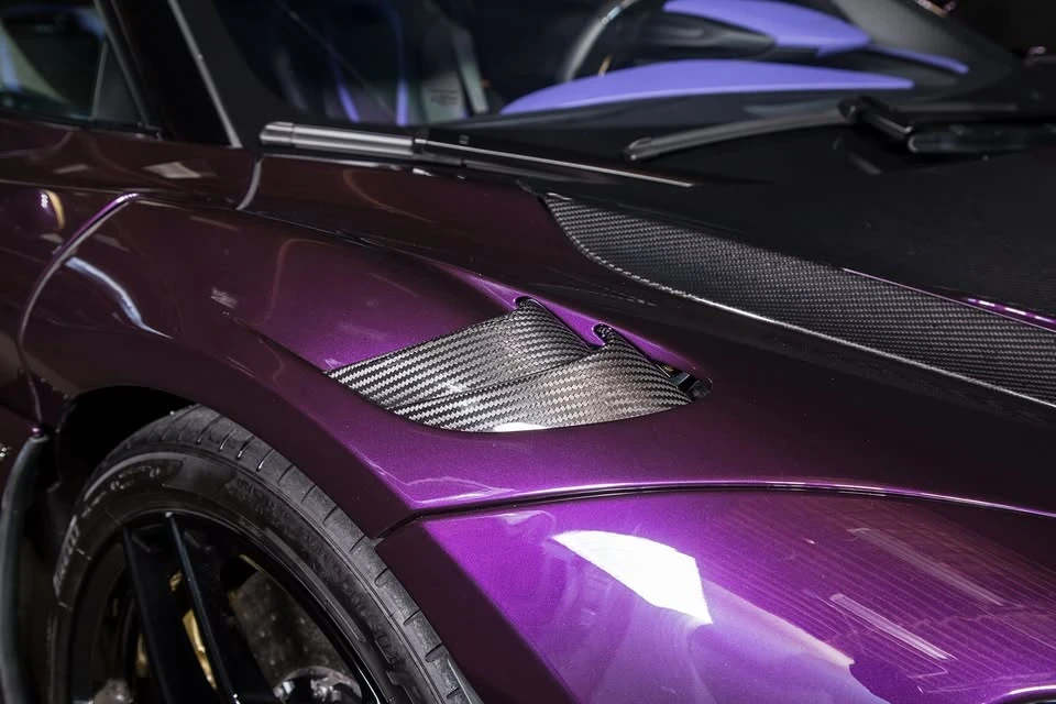 2024 McLaren 750S Coupe - Image 12 of 20