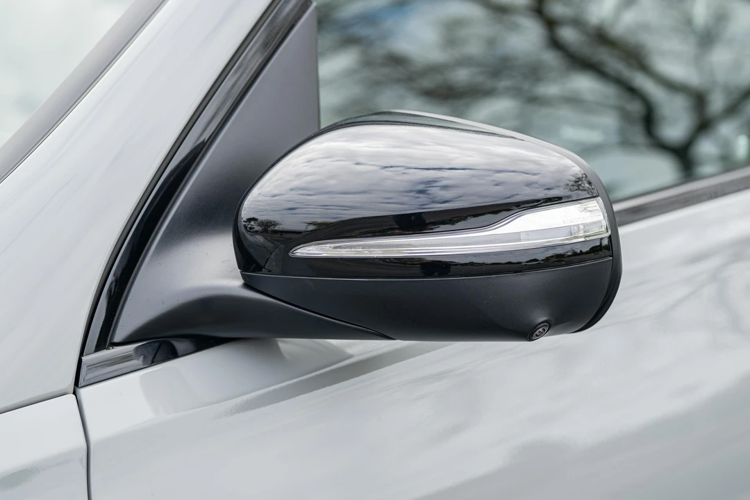 2024 Mercedes-Benz W167/C167 GLE 63 AMG - Image 29 of 31