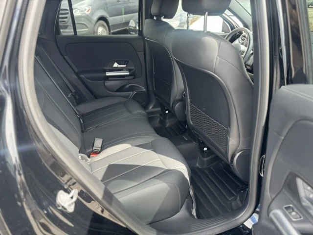 2024 Mercedes-Benz H247 GLA - Image 11 of 12