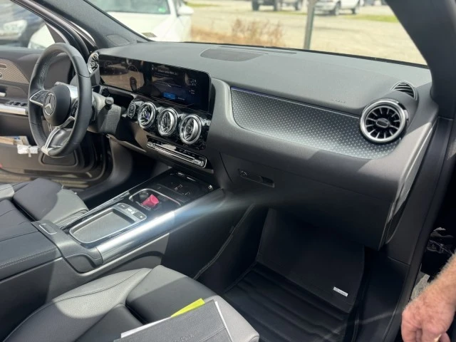 2024 Mercedes-Benz H247 GLA - Image 12 of 12