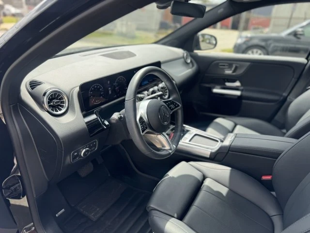 2024 Mercedes-Benz H247 GLA - Image 7 of 12