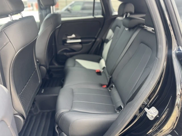 2024 Mercedes-Benz H247 GLA - Image 9 of 12
