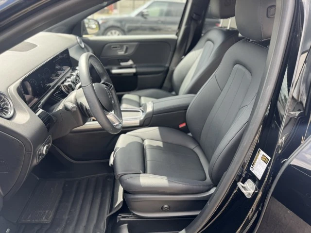 2024 Mercedes-Benz H247 GLA - Image 8 of 12