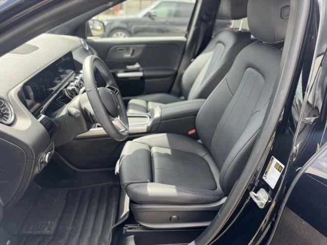 2024 Mercedes-Benz H247 GLA - Image 8 of 12