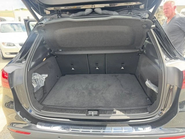 2024 Mercedes-Benz H247 GLA - Image 10 of 12
