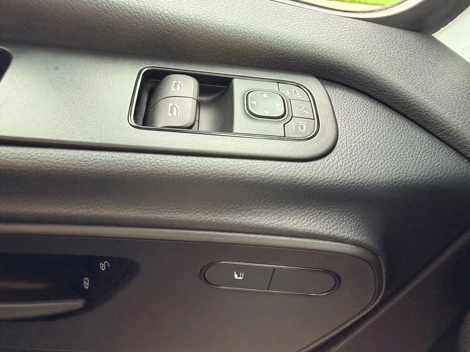 2024 Mercedes-Benz VS30 Sprinter - Image 10 of 13