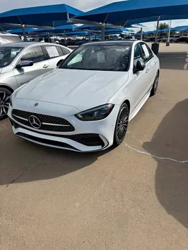 2024 Mercedes-Benz 300 CE Cabriolet 2D