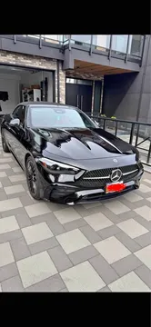 2024 Mercedes-Benz 300 CE