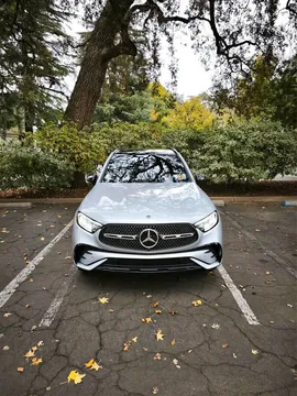 2024 Mercedes-Benz 300 SL