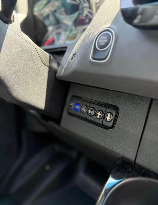 2024 Mercedes-Benz VS30 Sprinter - Image 6 of 18