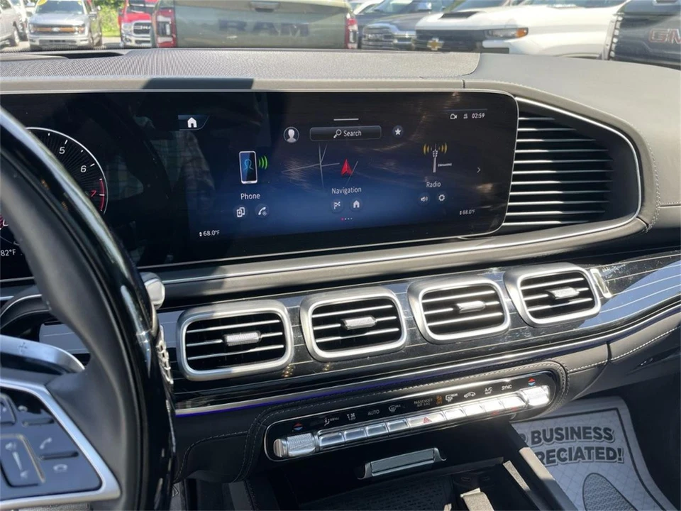 2024 Mercedes-Benz 600 - Image 31 of 31