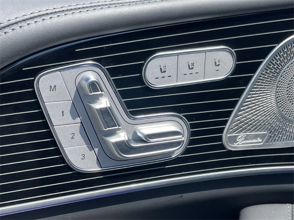 2024 Mercedes-Benz 600 - Image 27 of 31