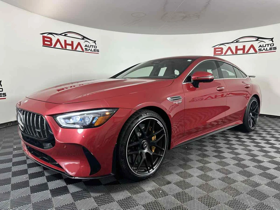 2024 Mercedes-Benz - Image 3 of 31