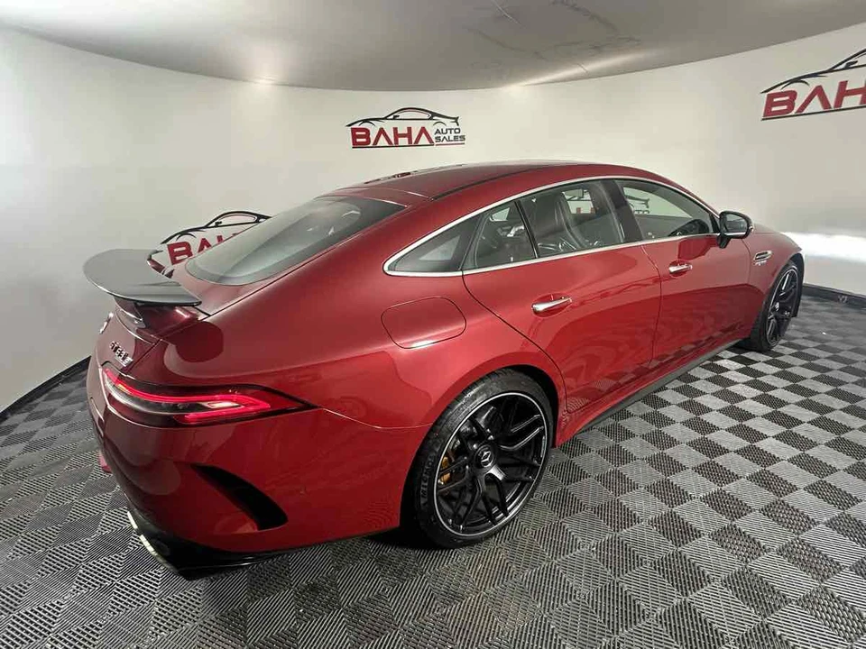 2024 Mercedes-Benz - Image 9 of 31