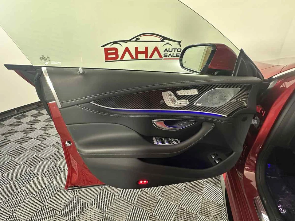 2024 Mercedes-Benz - Image 16 of 31