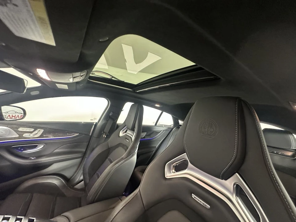 2024 Mercedes-Benz - Image 26 of 31