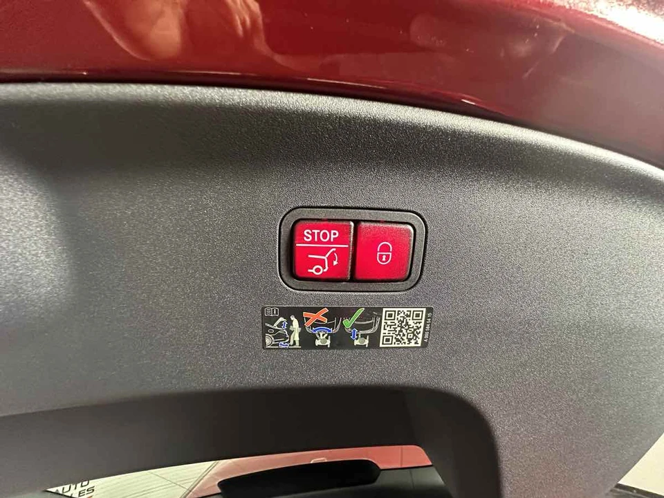 2024 Mercedes-Benz - Image 21 of 31
