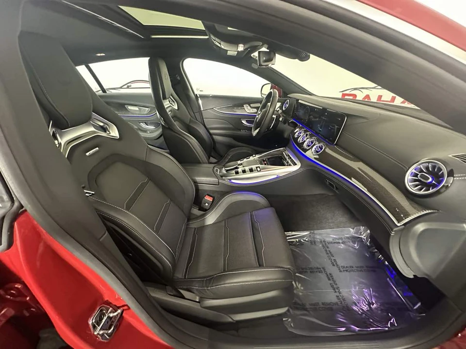 2024 Mercedes-Benz - Image 28 of 31