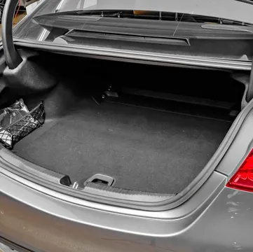 2024 Mercedes-Benz C-Class C 300 4MATIC