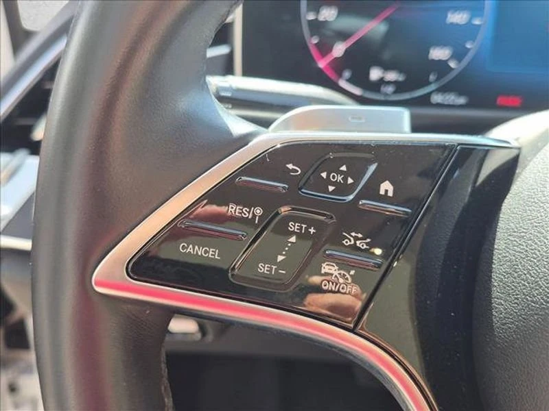 2024 Mercedes-Benz W214 E-Class - Image 11 of 20