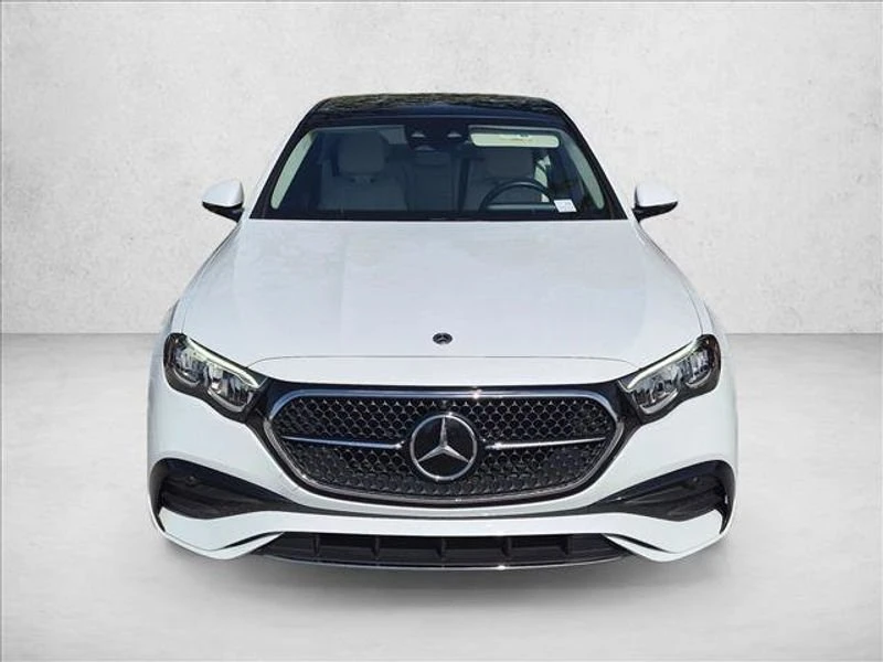 2024 Mercedes-Benz W214 E-Class - Image 2 of 20