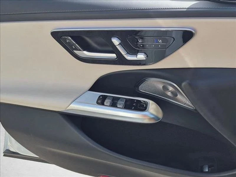 2024 Mercedes-Benz W214 E-Class - Image 10 of 20