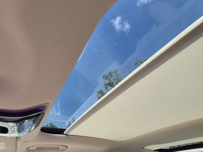 2024 Mercedes-Benz W214 E-Class - Image 9 of 20