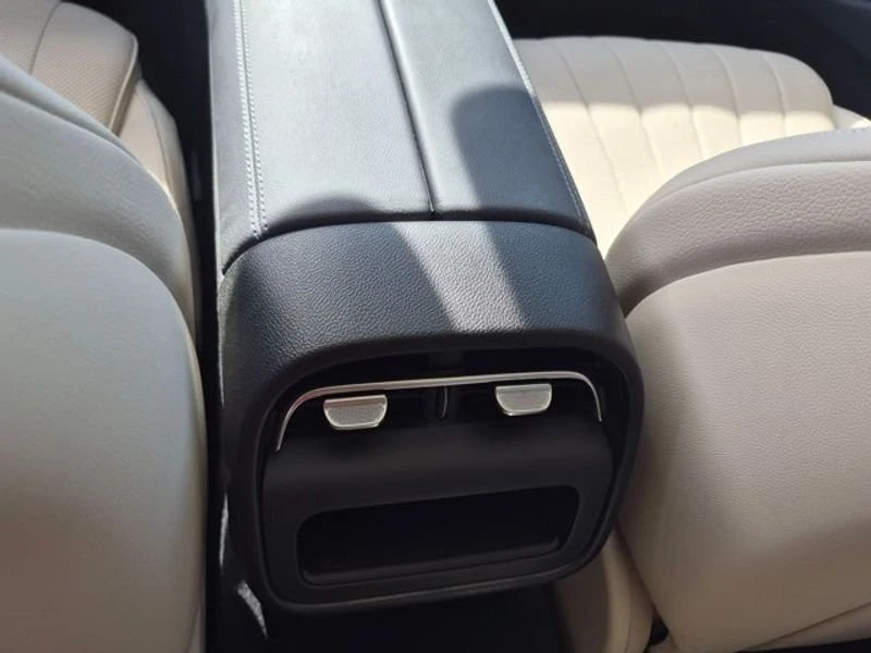 2024 Mercedes-Benz W214 E-Class - Image 16 of 20
