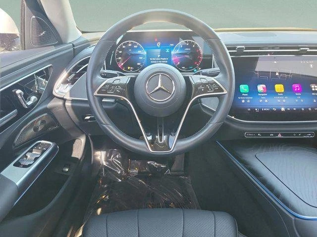 2024 Mercedes-Benz W214 E-Class - Image 10 of 17