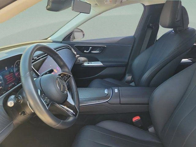 2024 Mercedes-Benz W214 E-Class - Image 12 of 17
