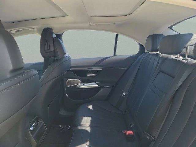 2024 Mercedes-Benz W214 E-Class - Image 7 of 17