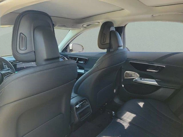 2024 Mercedes-Benz W214 E-Class - Image 8 of 17