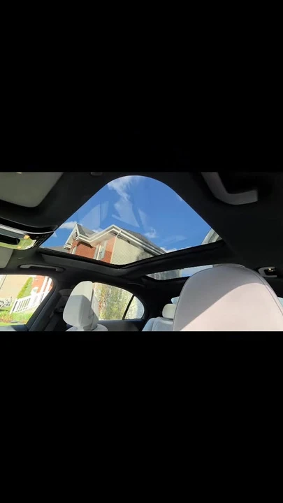 2024 Mercedes-Benz W214 E-Class - Image 12 of 12