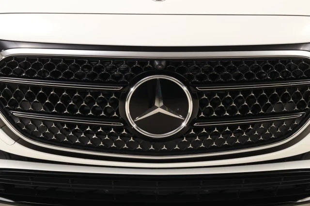 2024 Mercedes-Benz W214 E-Class - Image 6 of 21
