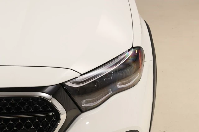 2024 Mercedes-Benz W214 E-Class - Image 7 of 21