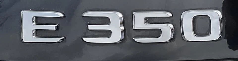 2024 Mercedes-Benz W214 E-Class - Image 8 of 19