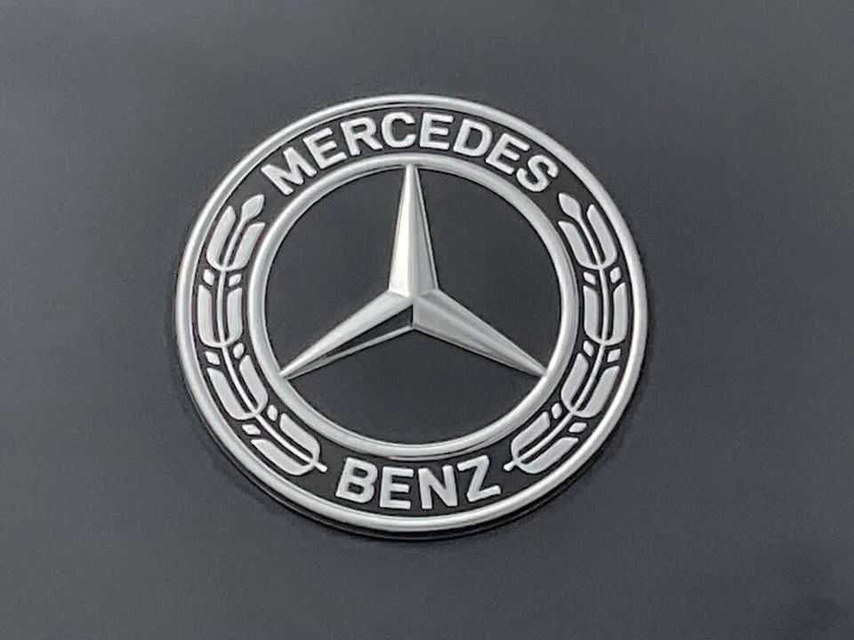 2024 Mercedes-Benz W214 E-Class - Image 7 of 19
