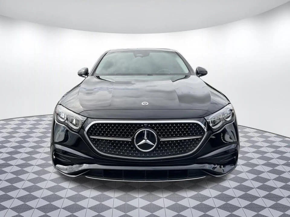 2024 Mercedes-Benz W214 E-Class - Image 5 of 19