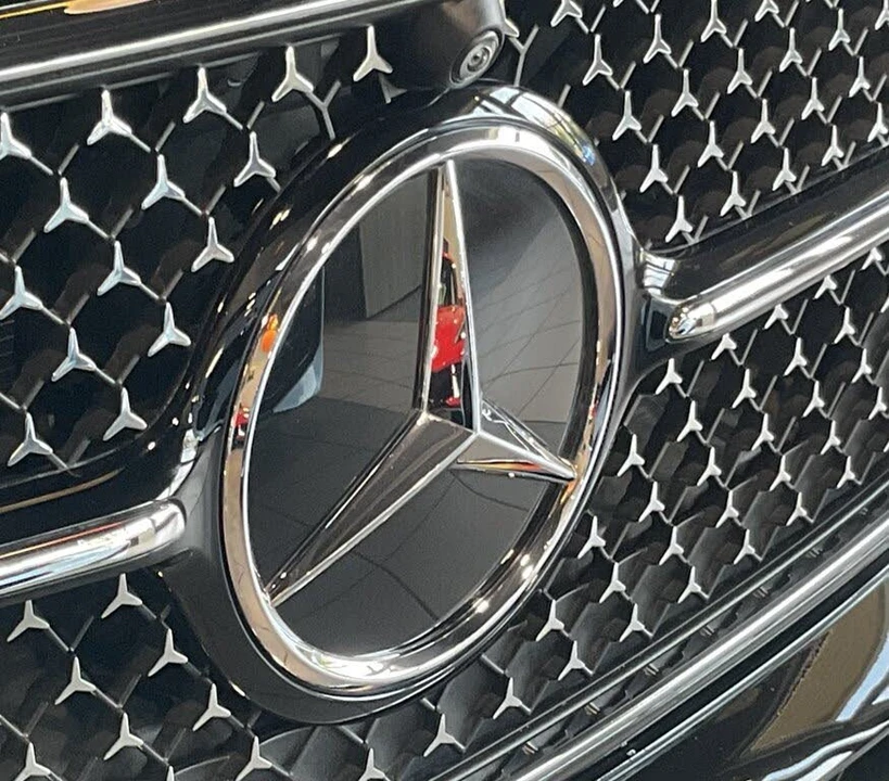 2024 Mercedes-Benz W214 E-Class - Image 6 of 19