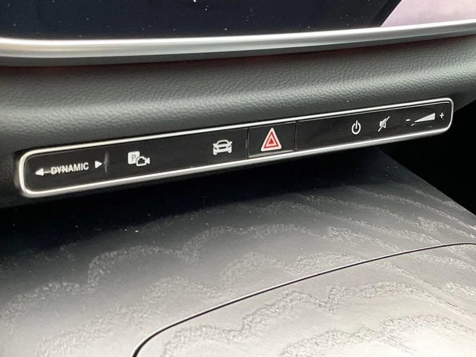 2024 Mercedes-Benz W214 E-Class - Image 14 of 20