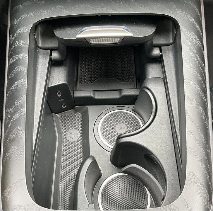 2024 Mercedes-Benz W214 E-Class - Image 16 of 20