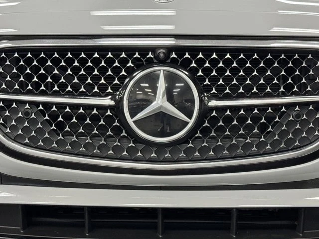 2024 Mercedes-Benz W214 E-Class - Image 10 of 12