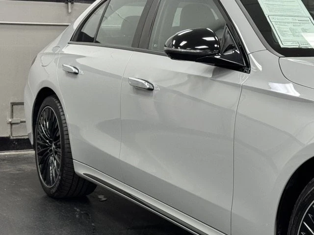 2024 Mercedes-Benz W214 E-Class - Image 5 of 12