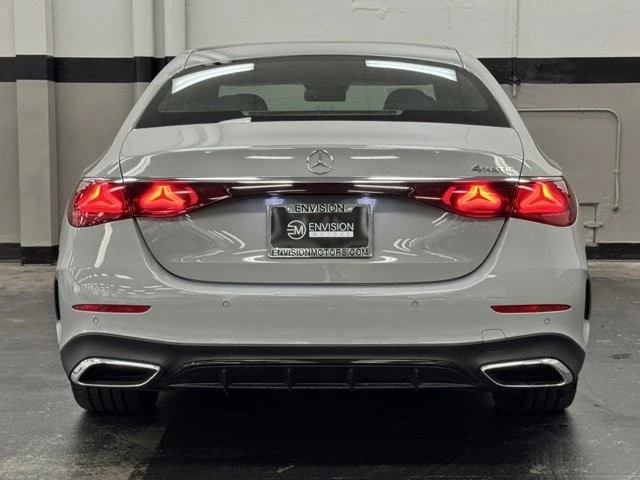 2024 Mercedes-Benz W214 E-Class - Image 12 of 12