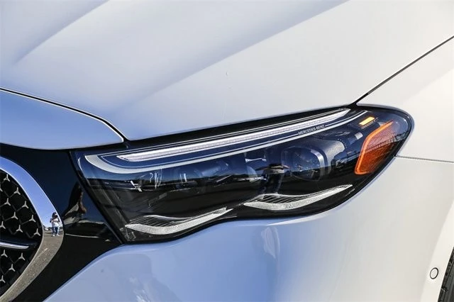 2024 Mercedes-Benz W214 E-Class - Image 8 of 12